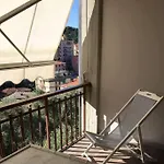 La Casa Dei Poeti - Mytouristhome * לריצ'י
