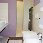 Appartement La Casa Dei Poeti - Mytouristhome *
