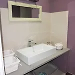 La Casa Dei Poeti - Mytouristhome